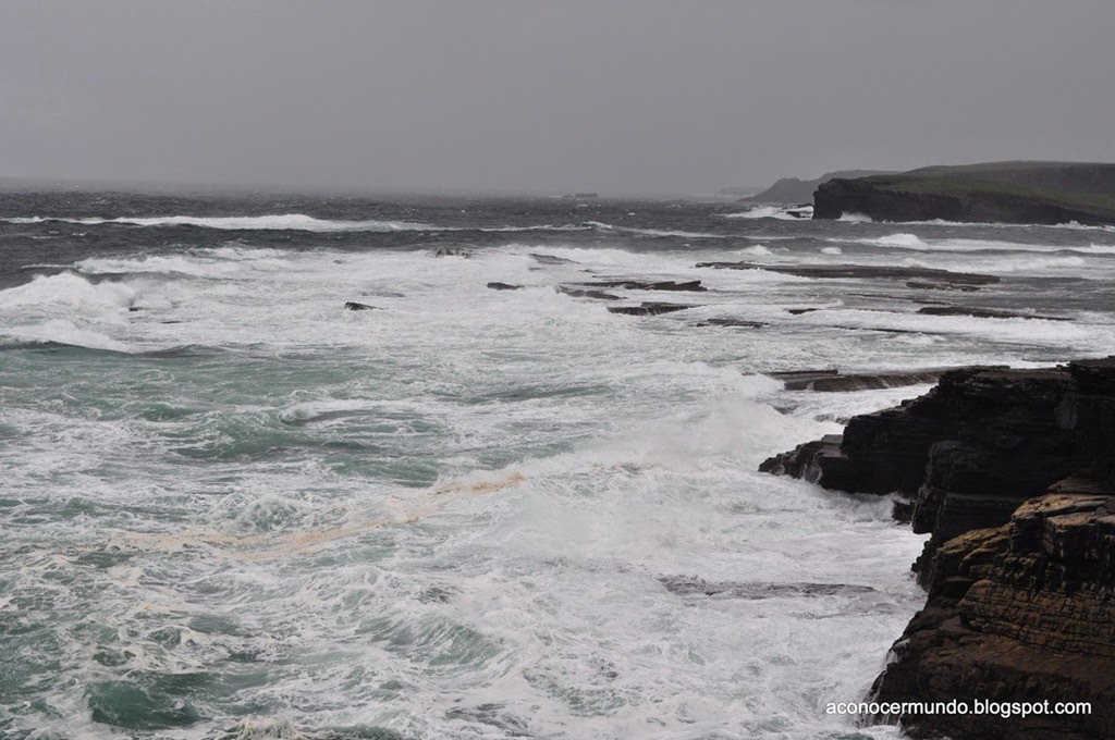 [Acantilados-cercanos-a-Kilkee---DSC_%255B8%255D.jpg]