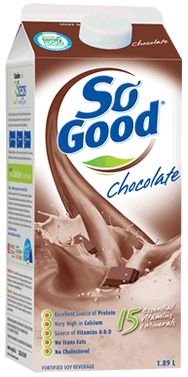 [image2.png]