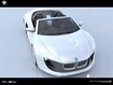 BMW-X-Roadster-108