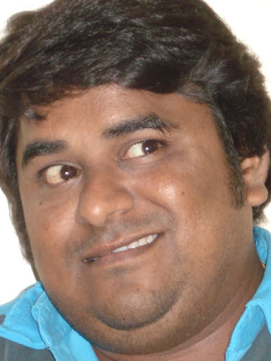Kanchan Pagare