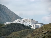 IMG_8957 IMG_8957