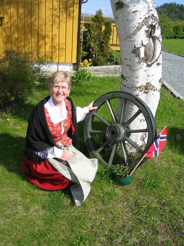 [Siste%2520i%2520Mong.%2520og%2520hjemkomst%2520036%255B2%255D.jpg]