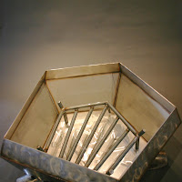 Pentagon Fire Pit & Grate.jpg