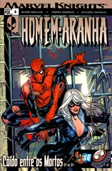 MK Homem-Aranha v1 #04de22 (2004) (ST-SQ)-0001