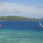 DSC05311.JPG