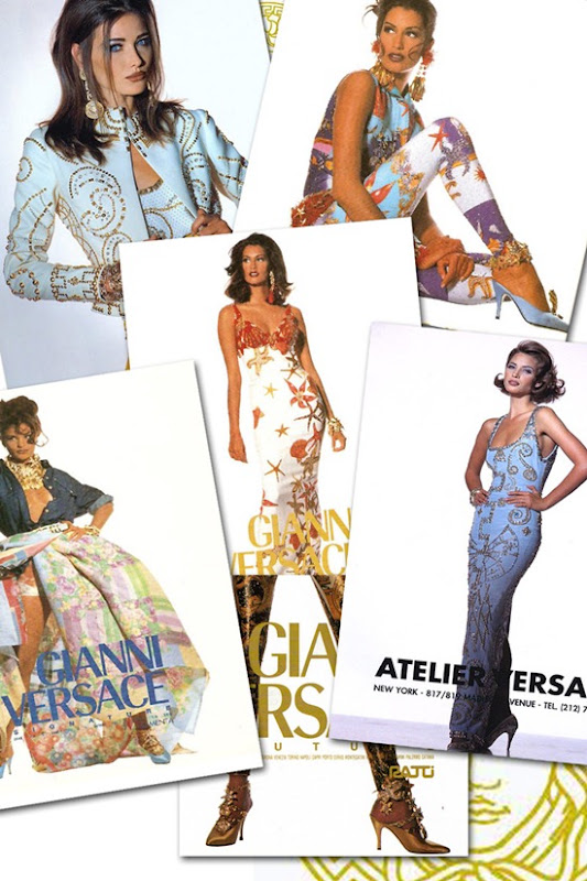 versace-spring-fall1992-cam