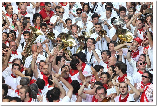 sanfermin-0015 sanfermin-0015