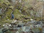 20130220_Light1_001-2.jpg