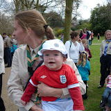 Saint Georges Day 2010 - P1000683.JPG