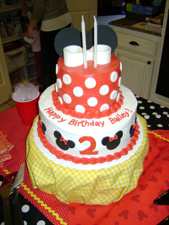 [DSC05274%255B5%255D.jpg]