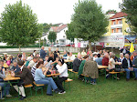 Jubilaeum2007-82.JPG