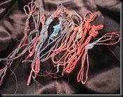 5.3 cottons 5.3 cottons