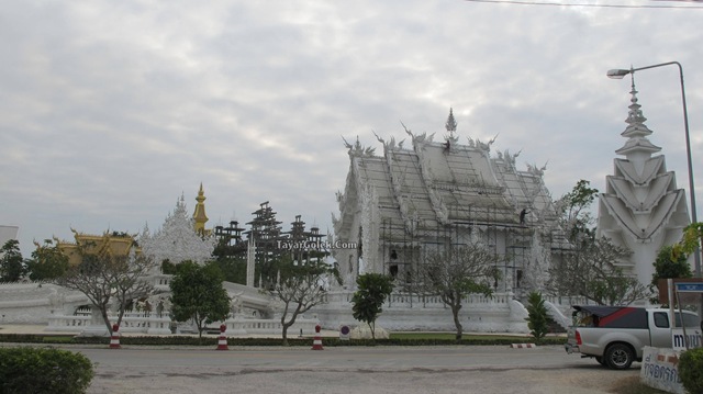 [IMG_75562.jpg]