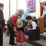 IMG_3302.JPG