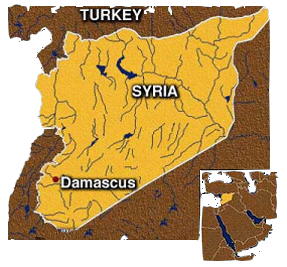 Image Dimension: 287x267 :: Geography lesson on Alaska, Amazon, Antarctica, Brazil, Canada, Chicago, Detroit, Damascus, Istanbul, New York City , Los Angeles, Ohio , Pitcairn Island, Rome, Siberia, Sahara Desert, Spain, Russia Geography lesson on Alaska, Amazon, Antarctica, Brazil, Canada, Chicago, Detroit, Damascus, Istanbul, New York City , Los Angeles, Ohio , Pitcairn Island, Rome, Siberia, Sahara Desert, Spain, Russia