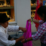 IMGP0160.JPG