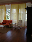 My bedroom