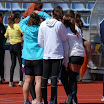 DSC_5000-025.JPG
