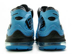 allstar lebron7 dallas 02 A Detailed Look at the Extraterrestrial Nike LeBron X All Star