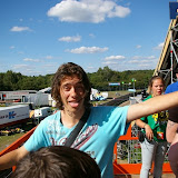 wIMGP0256.JPG