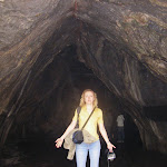 Китай 097.jpg