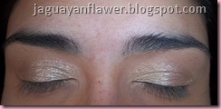 MF - Ojos (5) MF - Ojos (5)