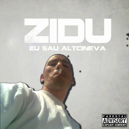 [Zidu-Eu-sau-altcineva%255B4%255D.jpg]