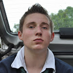 Zomerkamp 2011 explorers 018.JPG