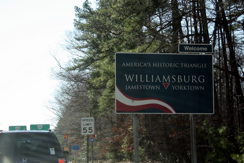 [Christmas-2011-2004.jpg]
