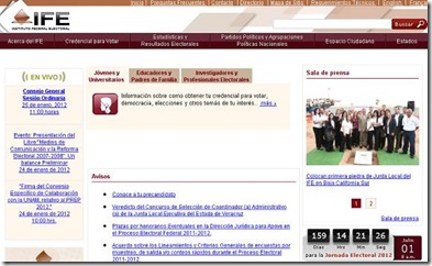 que se dedica exclusivamente a realizar los trámites para nuestros clientes.