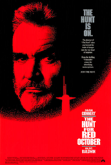 220px-The_Hunt_for_Red_October_movie_poster
