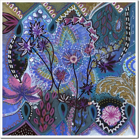 We Grow Together_etsy
