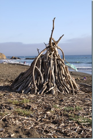 driftwoodsculpture3
