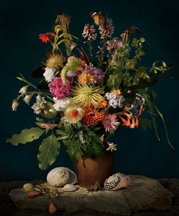 flora6
