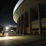 DSC00301.JPG