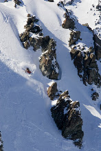 snow-10