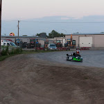 DSC_2046.JPG
