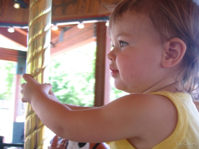 [IMG_5894%255B9%255D.jpg]