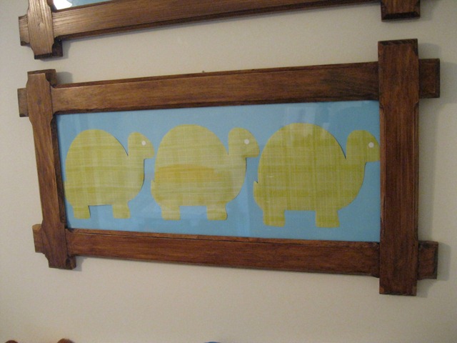 [IMG_3273%255B2%255D.jpg]