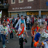 IMGP0105.JPG
