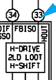 clip_image002 clip_image002