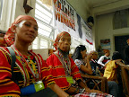 Photo by J. Ellao / Bulatlat.com