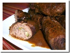 beef-rouladen beef-rouladen