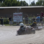 DSC_7981.jpg