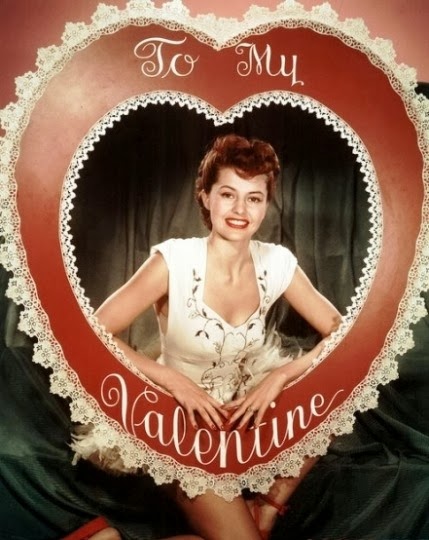 [ea992f7b88d477adc02fa5e77f538275%255B3%255D.jpg]