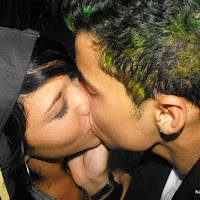  Resenha_Fest_15_10_2009