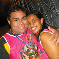  Bloco_10Kola_Peru_Anjo_da_Guarda_06_02_2011
