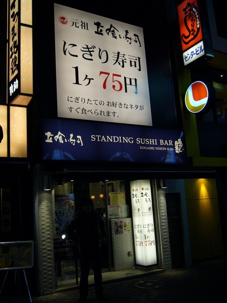 [%25C3%258B%25C3%259F%25C3%25BD%25C3%25B8%25C2%2597%255B5%255D.jpg]