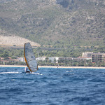 IMG_3876.JPG