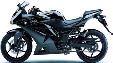 kawasaki-ninja-250-r-09 kawasaki-ninja-250-r-09